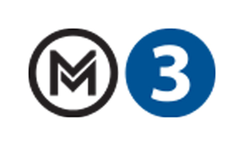 Felújíthatják az M3-as metrót